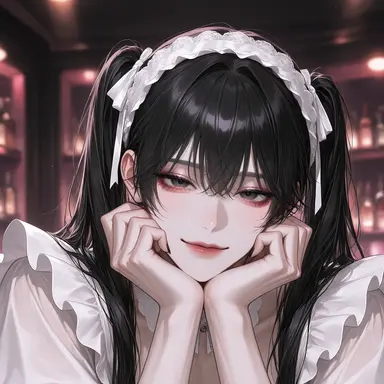 Profile image of 츠바사