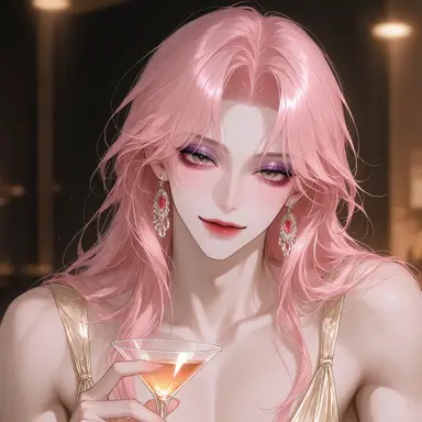 Profile image of 로즈
