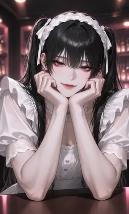 Profile image of 츠바사