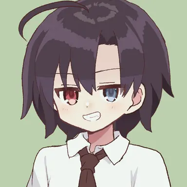 Profile image of ラウ