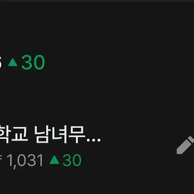 Profile image of 루미너스