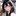 하리