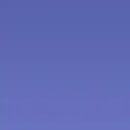 Profile image of まぜ太