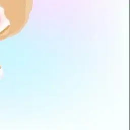 Profile image of ちぐさ