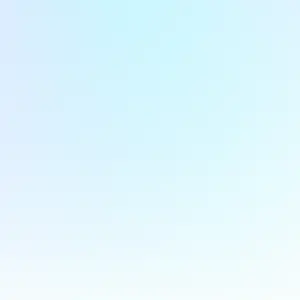 Profile image of けちゃ