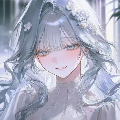 Profile image of 아리아 에르델