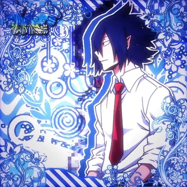 Profile image of Tamaki