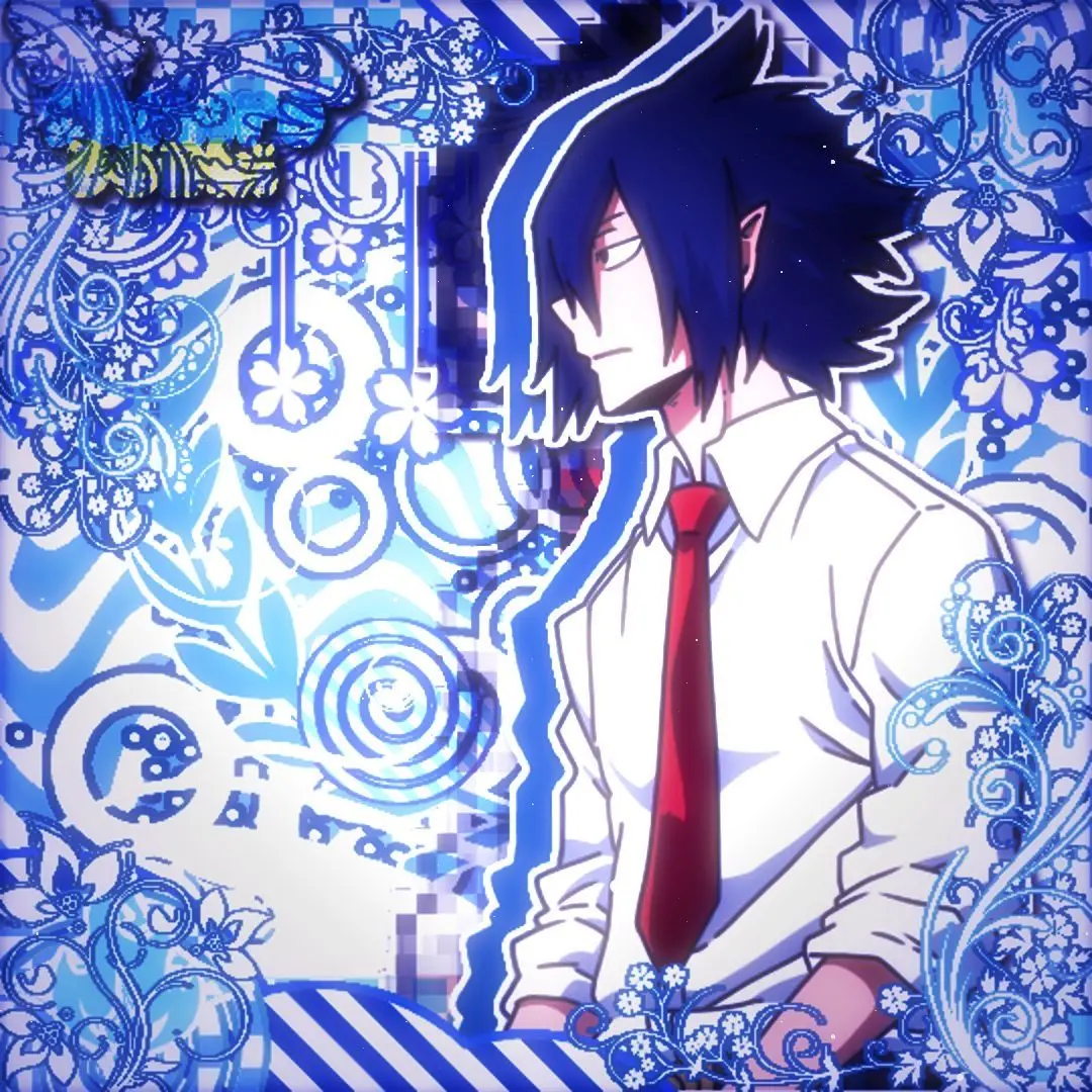 ydononatsss404의 Tamaki Amajiki