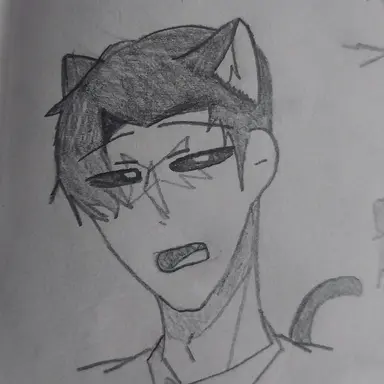 Profile image of 박종건