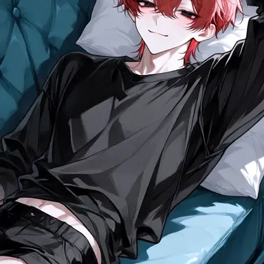 Profile image of そうた