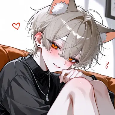 Profile image of つむぎ
