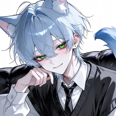 Profile image of ゆうと