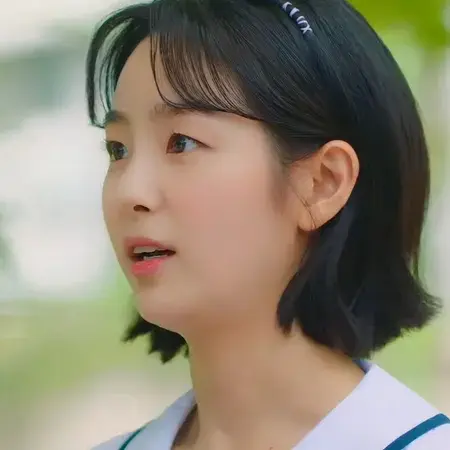 Jejumango의 이다미