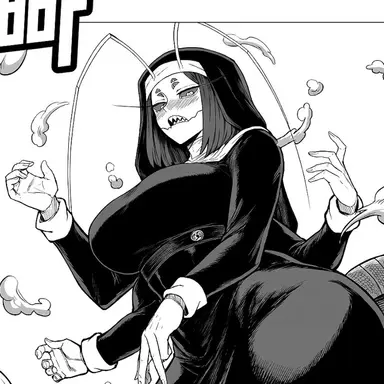 Profile image of 쿠로우루