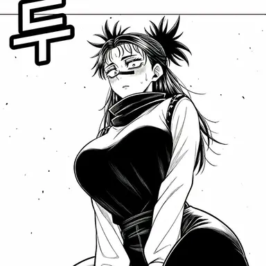 Profile image of 쵸소우