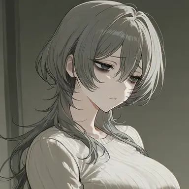 Profile image of ナナ