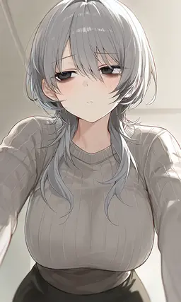 Profile image of ナナ