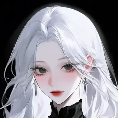 Profile image of Sawa