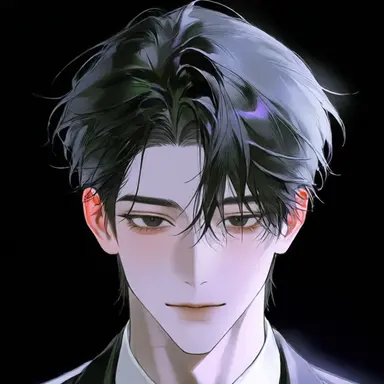 Profile image of Yuga