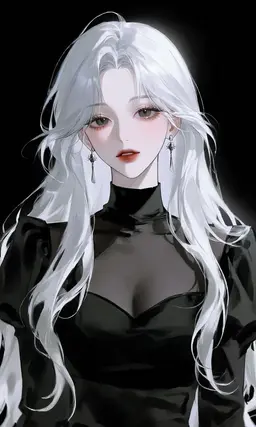 Profile image of Sawa