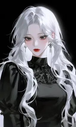Profile image of Sawa