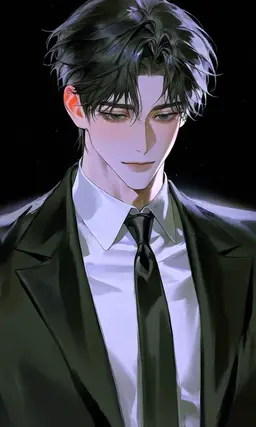 Profile image of Yuga