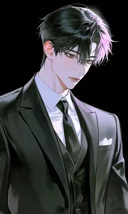 Profile image of Yuga