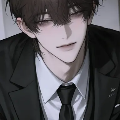Profile image of 直人