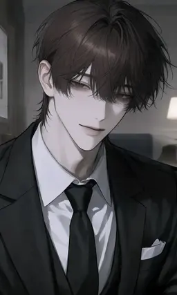 Profile image of 直人