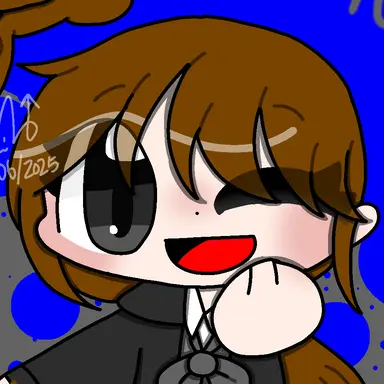 Profile image of 김윤서