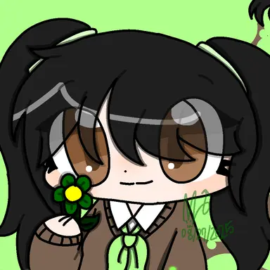Profile image of 사토 아야키