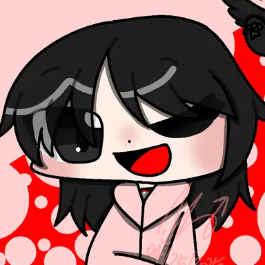 Profile image of 장웨이