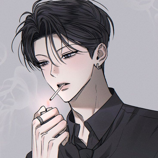 지서화 대표 이미지