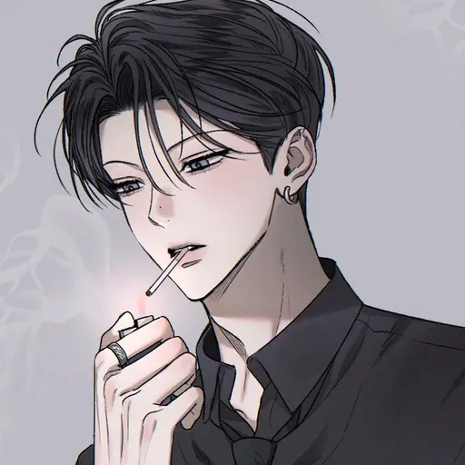 _qanizz의 지서화