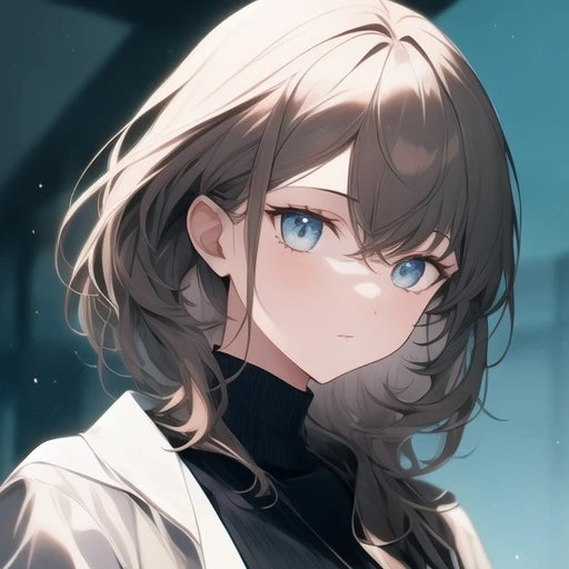 미수반