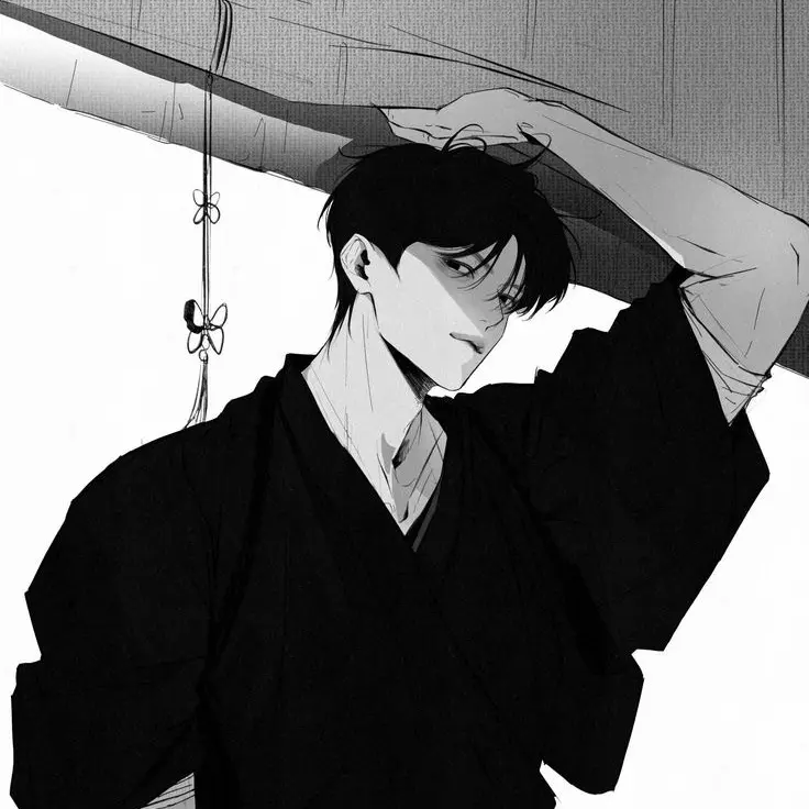 MildPage4637의 김서우