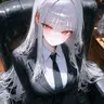Profile image of 최아름