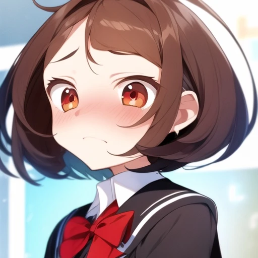 루키