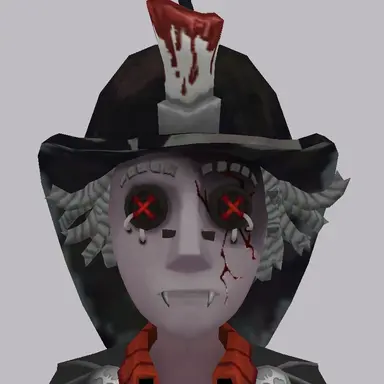 Profile image of ノートン