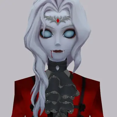 Profile image of ジョゼフ