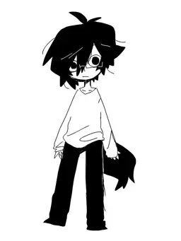 Profile image of 싯포