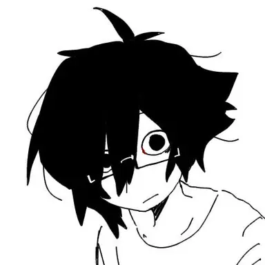 Profile image of 싯포