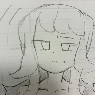 Profile image of ヴィルト