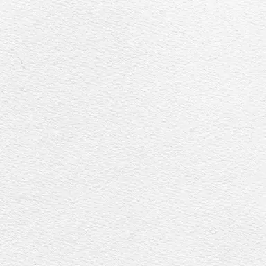 Profile image of 최지훈