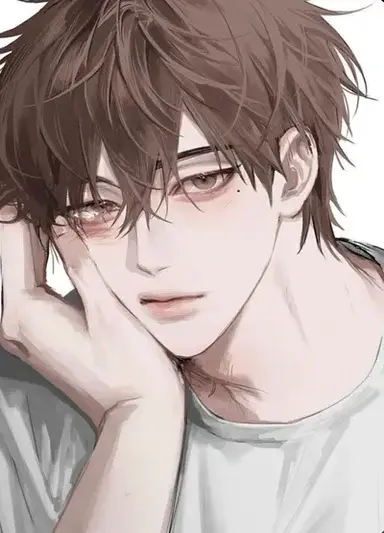 Profile image of Leo