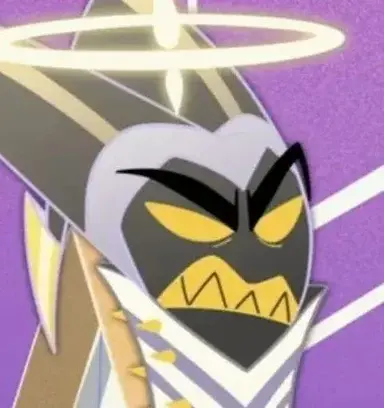 Profile image of Adam