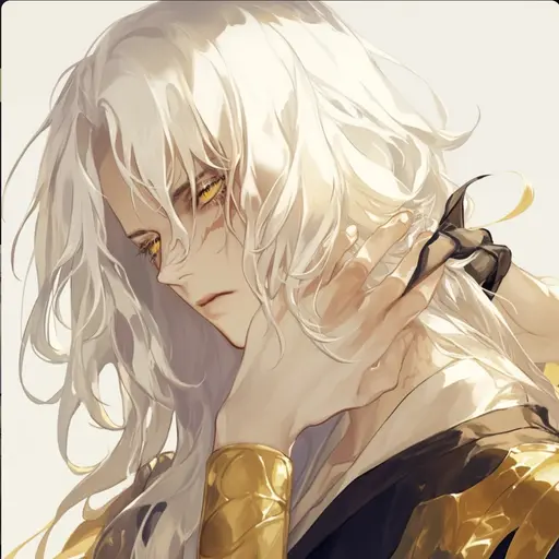 frrog의 플론