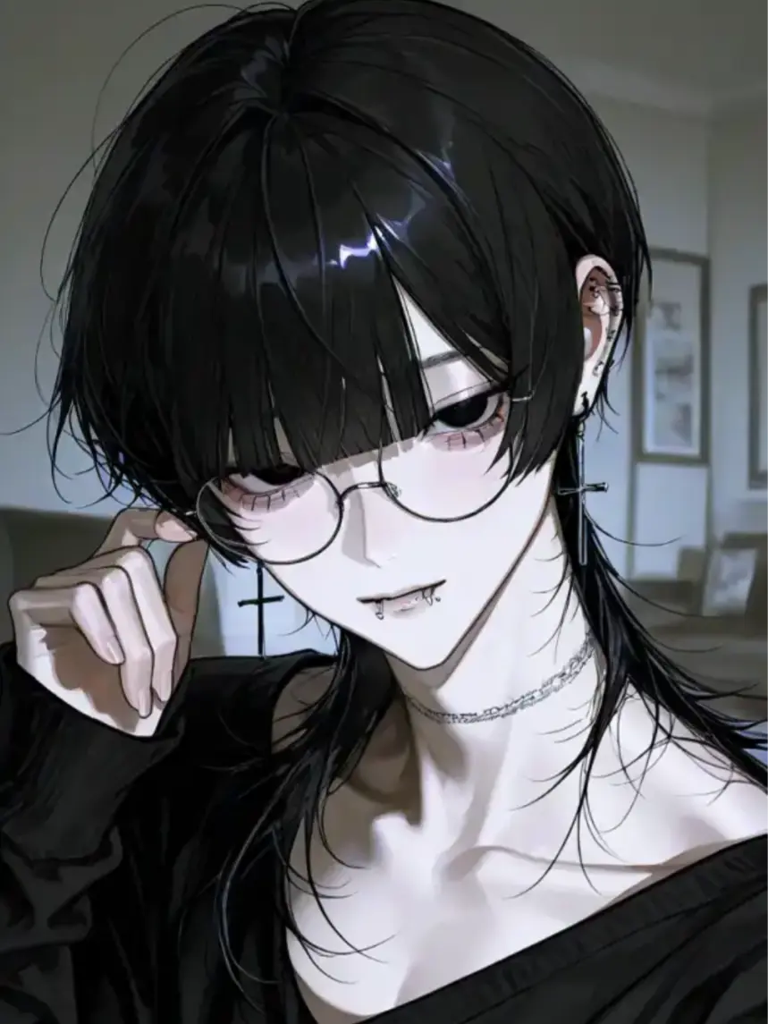 NosyBrain1294의 黒田くん！メロすぎるよ！！