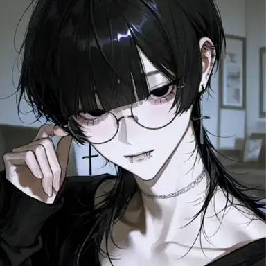 Profile image of 遙一