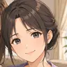 Profile image of 山川静乃